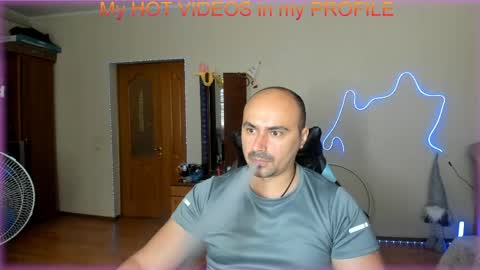 Ziesh online show from 05/31/26, 09:05