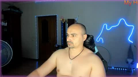 Snapshot of ziesh chatting on 06/04/26, 04:57 Ziesh online show from 06/04/26, 04:57