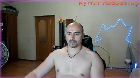 Snapshot of ziesh chatting on 06/05/26, 07:25 Ziesh online show from 06/05/26, 07:25
