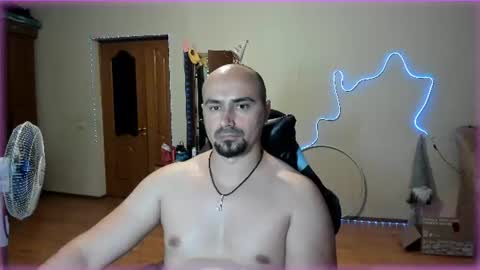 Snapshot of ziesh chatting on 07/10/26, 02:52 Ziesh online show from 07/10/26, 02:52