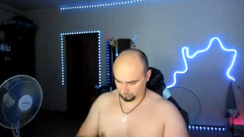 Snapshot of ziesh chatting on 07/14/26, 06:35 Ziesh online show from 07/14/26, 06:35