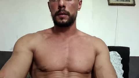 Snapshot of zigfrid666 chatting on 10/20/25, 10:49 zigfrid666 online show from 10/20/25, 10:49