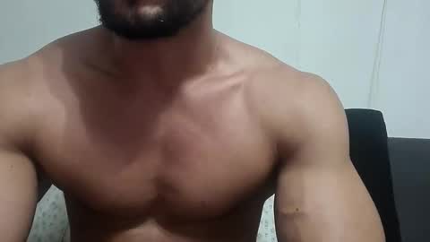 Snapshot of zigfrid666 chatting on 10/22/25, 06:51 zigfrid666 online show from 10/22/25, 06:51