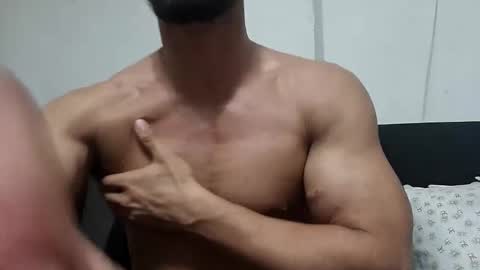 Snapshot of zigfrid666 chatting on 10/29/25, 07:37 zigfrid666 online show from 10/29/25, 07:37