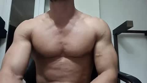 Snapshot of zigfrid666 chatting on 11/12/25, 06:19 zigfrid666 online show from 11/12/25, 06:19