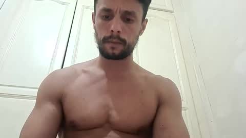 zigfrid666 online show from 02/15/26, 09:08