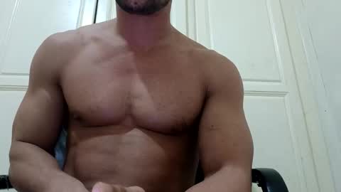 zigfrid666 online show from 02/18/26, 05:47