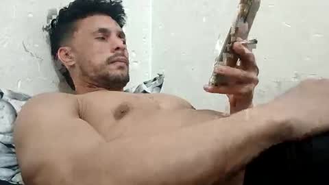 zigfrid666 online show from 02/21/26, 07:09