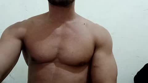 zigfrid666 online show from 02/21/26, 07:15