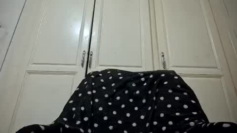 zigfrid666 online show from 03/30/26, 05:25