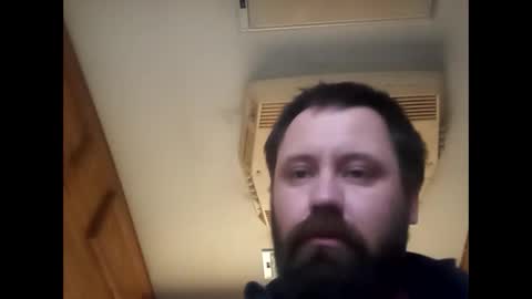 Ziggy online show from 12/01/24, 05:35