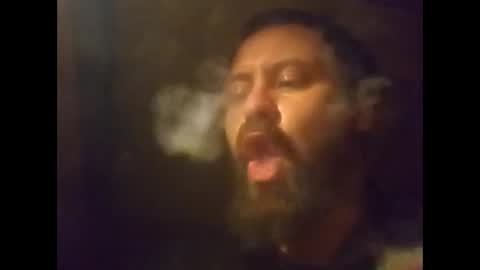 Ziggy online show from 12/03/24, 12:13