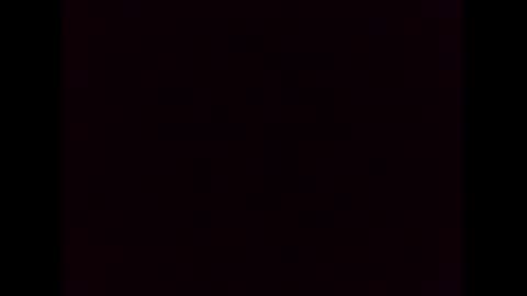 Ziggy online show from 12/04/24, 08:56