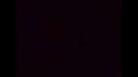 Ziggy online show from 12/04/24, 12:03