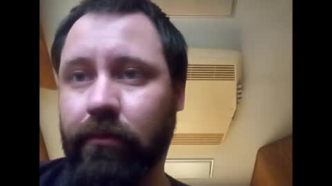 Ziggy online show from 12/04/24, 08:29