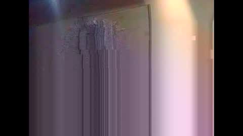 Ziggy online show from 01/22/25, 12:38