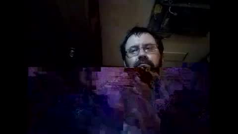 Ziggy online show from 01/22/25, 04:23