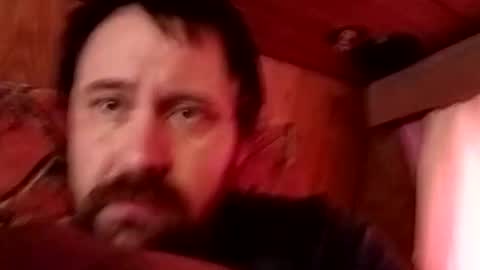 Ziggy online show from 01/24/25, 03:02