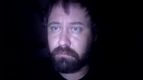 Ziggy online show from 03/05/25, 03:08