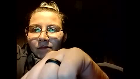 Ziggy online show from 03/06/25, 09:14