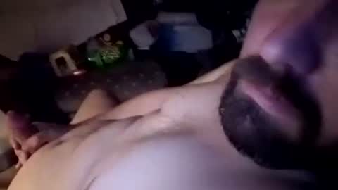 Ziggy online show from 03/11/25, 11:23