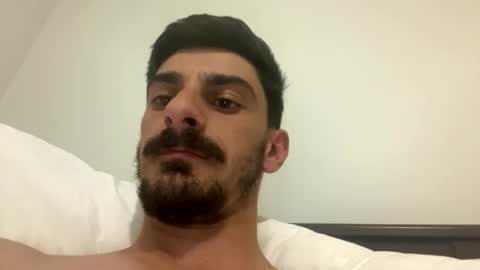 ziggy22113 online show from 11/09/25, 03:21