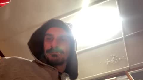 ziggy22113 online show from 11/11/25, 11:54