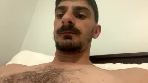 ziggy22113 online show from 11/17/25, 04:24