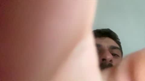 ziggy22113 online show from 11/30/25, 05:55