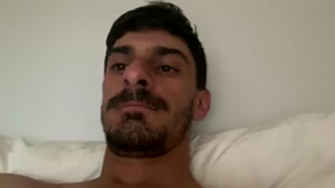 ziggy22113 online show from 02/07/26, 04:49