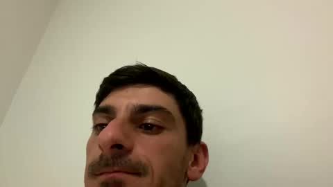 ziggy22113 online show from 02/18/26, 01:07