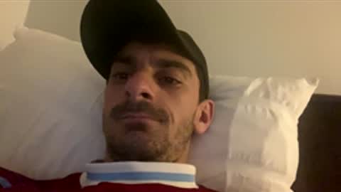 ziggy22113 online show from 02/22/26, 06:57