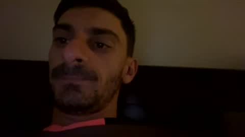 ziggy22113 online show from 03/18/26, 05:27