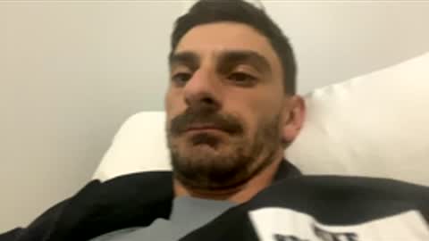 ziggy22113 online show from 03/21/26, 04:54