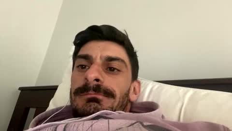 ziggy22113 online show from 04/17/26, 10:24