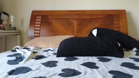 Ziggy ziggy-   online show from 12/06/24, 03:30