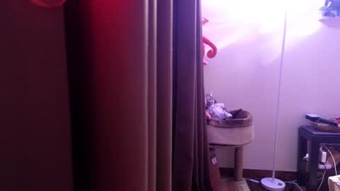 Ziggy ziggy-   online show from 02/02/25, 02:02