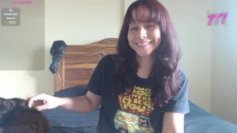 ziggyblunt online show from 05/29/26, 05:22