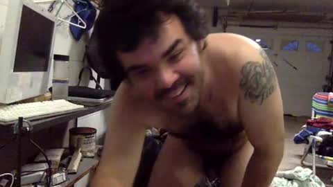 ziggyyz online show from 02/13/25, 02:20