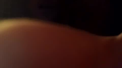 Snapshot of zigor13 chatting on 02/21/25, 10:37 zigor13 online show from 02/21/25, 10:37