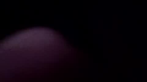 Snapshot of zigor13 chatting on 01/07/26, 04:48 zigor13 online show from 01/07/26, 04:48