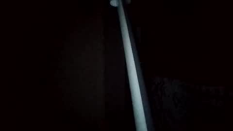 Snapshot of zigor13 chatting on 02/06/26, 11:52 zigor13 online show from 02/06/26, 11:52