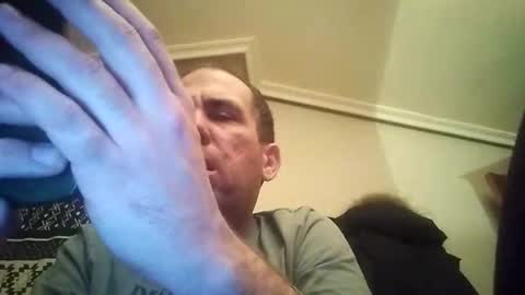 Snapshot of zigor13 chatting on 02/09/26, 07:51 zigor13 online show from 02/09/26, 07:51