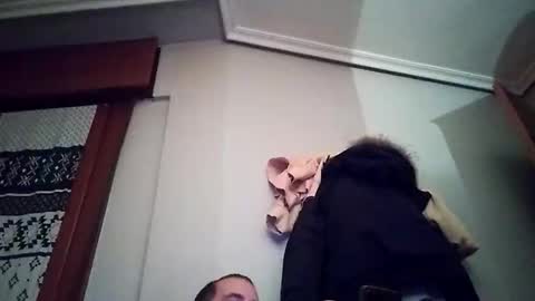 Snapshot of zigor13 chatting on 02/13/26, 11:12 zigor13 online show from 02/13/26, 11:12