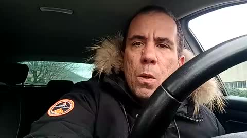 Snapshot of zigor13 chatting on 02/15/26, 04:03 zigor13 online show from 02/15/26, 04:03