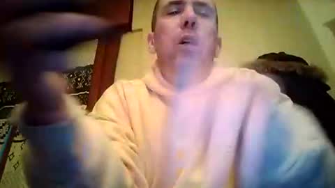 Snapshot of zigor13 chatting on 02/22/26, 05:44 zigor13 online show from 02/22/26, 05:44