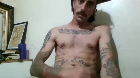 Snapshot of zikaa1 chatting on 11/23/25, 06:57 zikaa1 online show from 11/23/25, 06:57