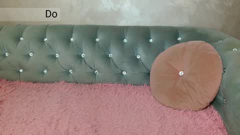 Carolina online show from 09/23/25, 11:08