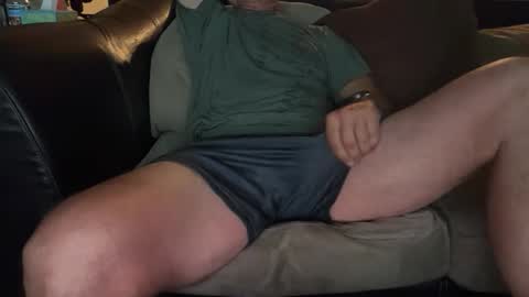 Snapshot of zimmy22 chatting on 10/26/25, 12:55 Zimmy22 online show from 10/26/25, 12:55