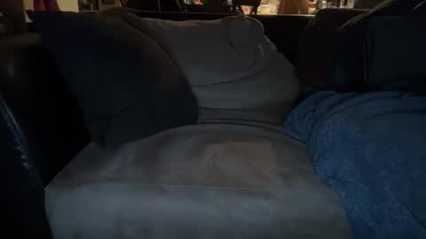 Zimmy22 online show from 11/05/25, 11:54